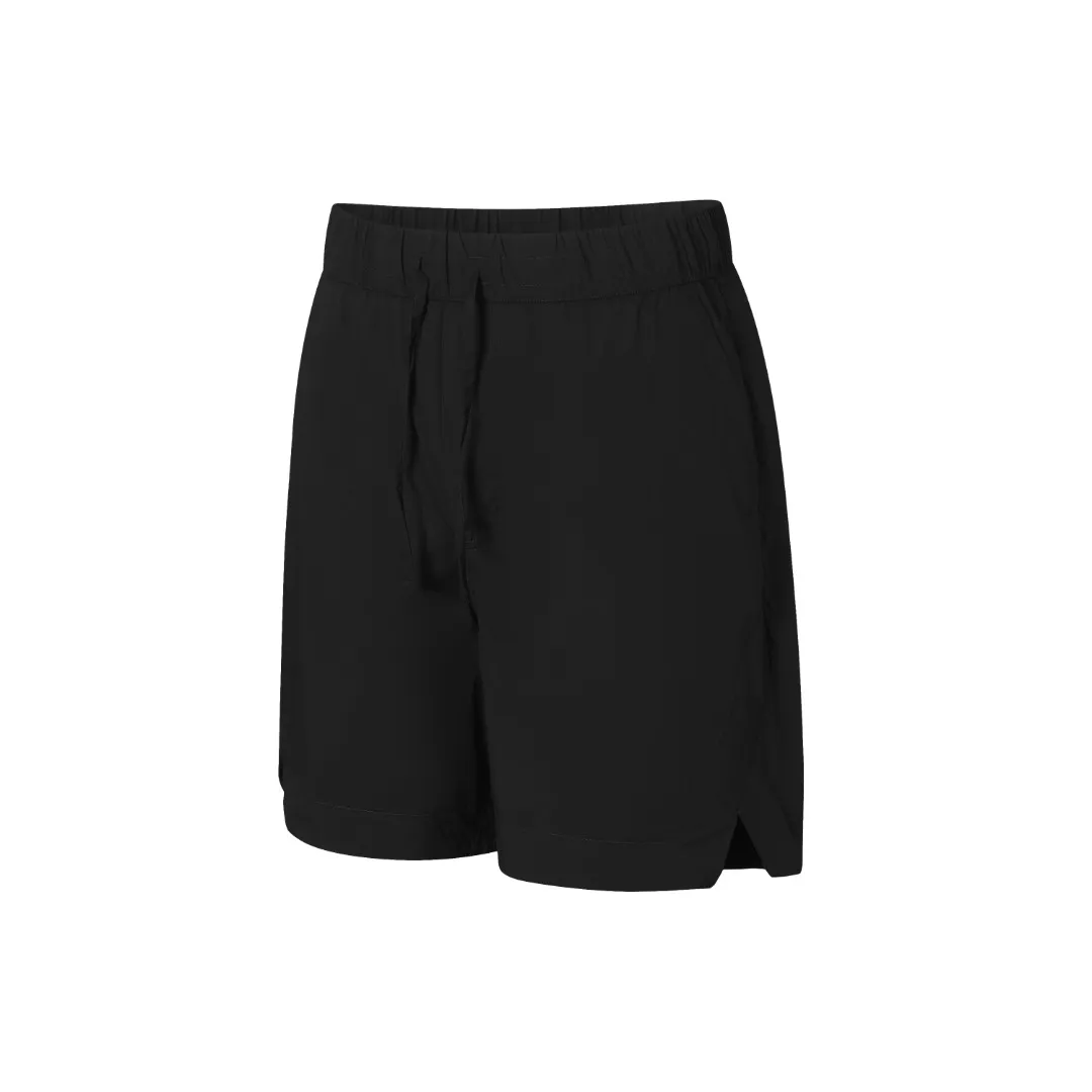 can goos ： ， ， ， ， ， ， 、 ， 。 ： 3D ， 12 /cm²， 、 、 ， ； ， 。 ： ， 5mm ， 25% Rebound ， ， 。 5cm， ， ， 。 ， ， ， 。 ： Size:S M L XL ：D